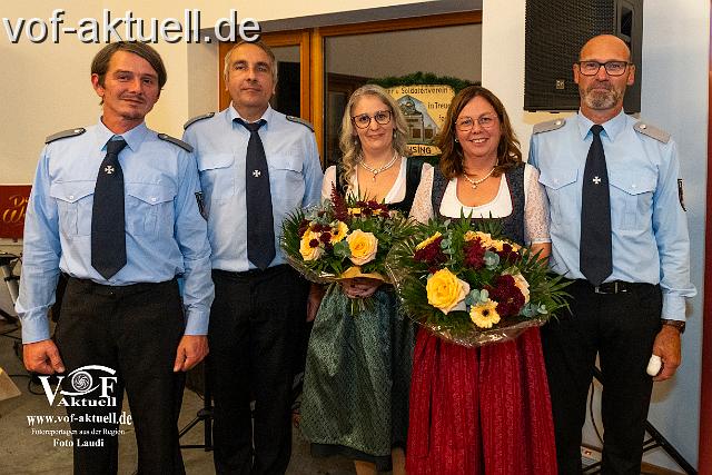 Foto Laudi_KSV Walchsing-196.jpg